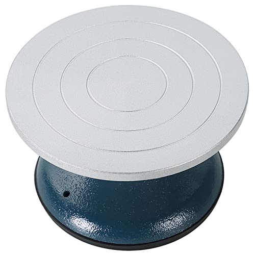 FLKQC Ceramics Pottery Sculpting Wheel | 7