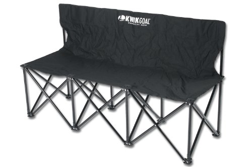 Best Kwik Goal Bench
