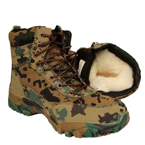 迷彩 ブーツ タクティカル」の人気商品一覧 | 安い商品を通販サイト