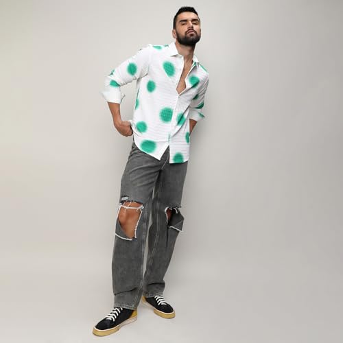 Image of Cahoot Men Shirt