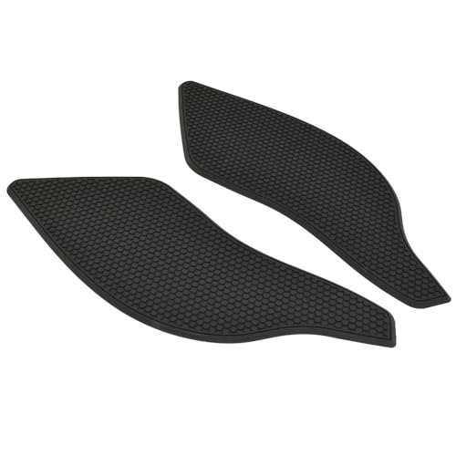 Protecteur moto pour vos sorties sur route et circuit YZF R1M