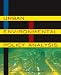 Urban Environmental Policy Analysis