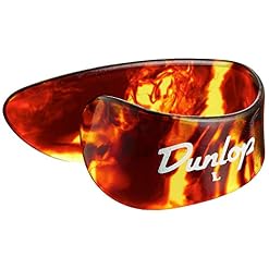 Dunlop 9023P Lot de 4 médiators en Plastique Taille L, 2 Pack - Les Beatles, Paul McCartney, John Lennon, RIngo Starr, George Harrison