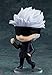 Jujutsu Kaisen: Satoru Gojo Nendoroid Action Figure