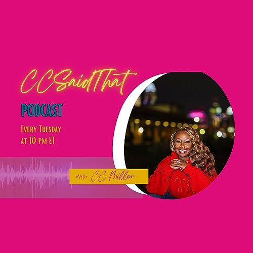 Ep. 5 Muted Stories cover art