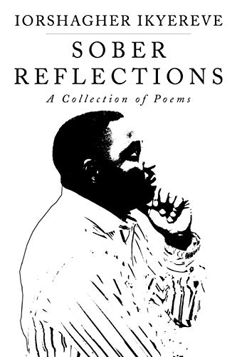 Sober Reflections