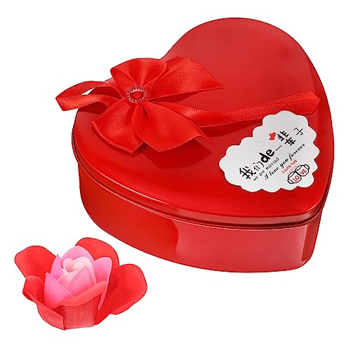 Frcolor 1 \[vt[ Όpi Ό̉ valentines day valentines MtgP[X V~[Vt[\[v uL 