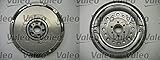 Valeo Zms VALEO 836023 Schwungrad