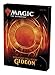 Magic The Gathering Signature Spellbook: Gideon