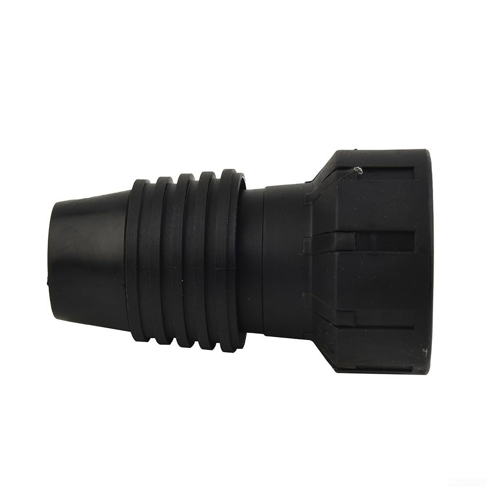 SPORTARC Adaptateur de mandrin de perceuse TE24 TE25 pour SDS Plus pour perceuse à percussion rotative facile à utiliser