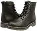 TOM TAILOR 2192803 Bota a la altura de la pantorrilla para Mujer,...