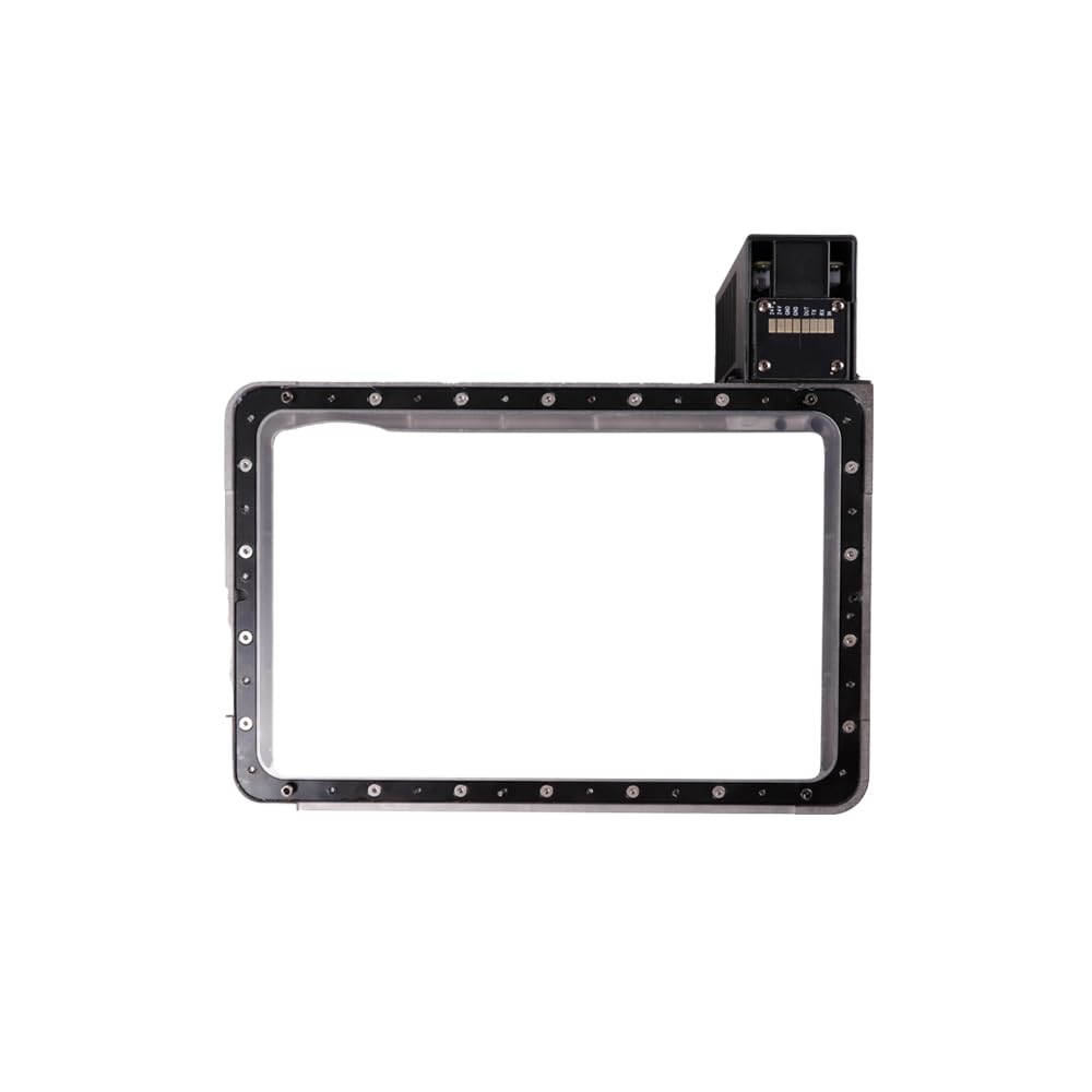 Amazon.co.jp: ANYCUBIC Photon Mono M7 Pro レジンバット3Dプリンター