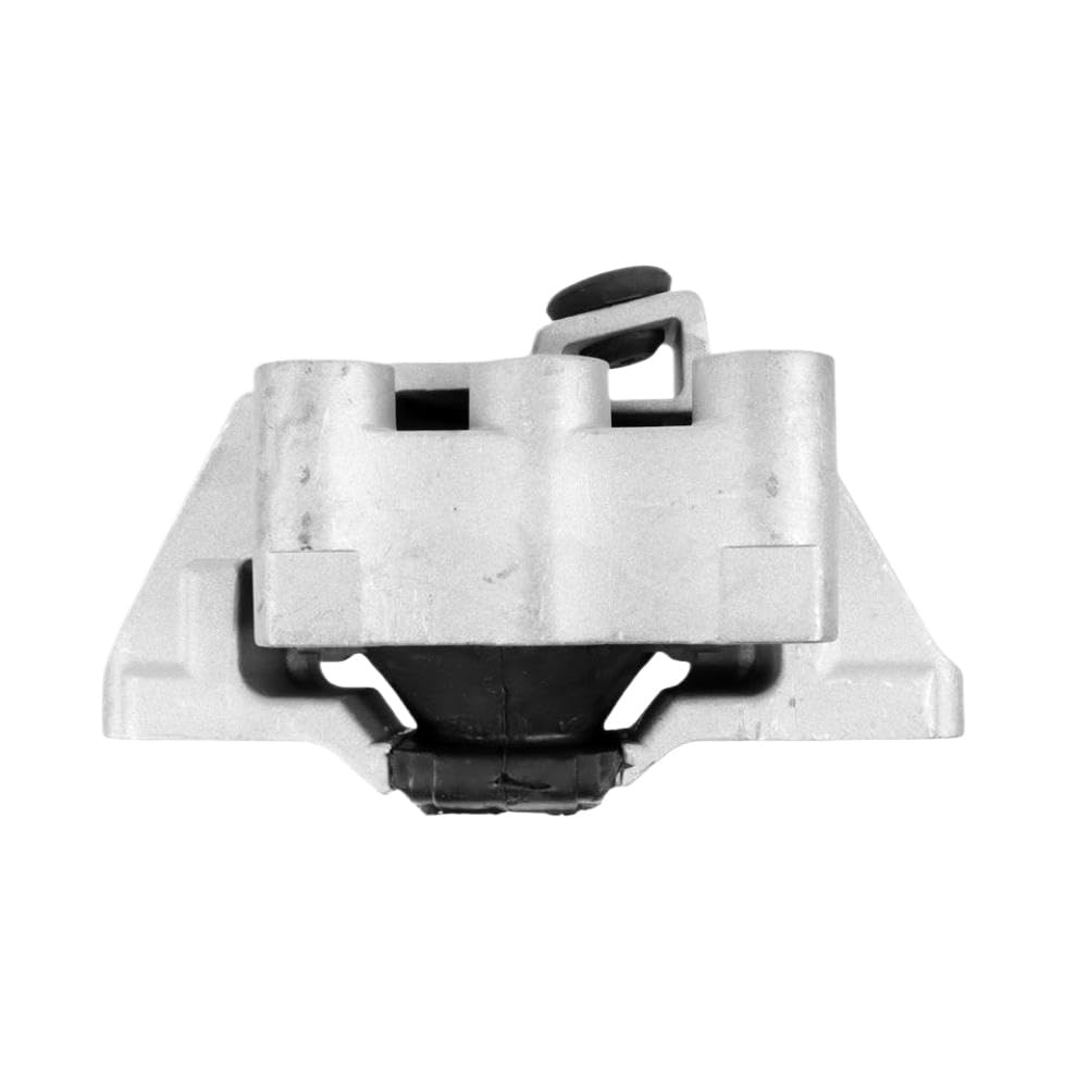 Tvptwfqds Onecolor Trans Right Mount Compatible With Ram 500X 2.4L 2015 2016 2017 2018 2019 2020 Dpgkits 68363755Aa 68278029Aa 68278029Ac 68323781Aa