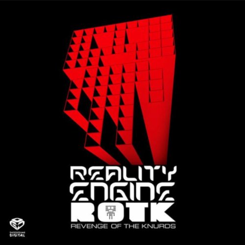  Footsteps (ROTK Mix)