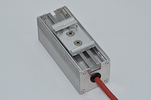 Ro/SE 01407010 kb0 schaltschrank riscaldamento picco 70 W, 10 – 60 V AC/DC