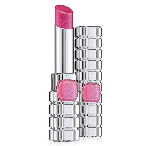 Amazon.co.jp: L'Oreal Paris Shineon : Beauty