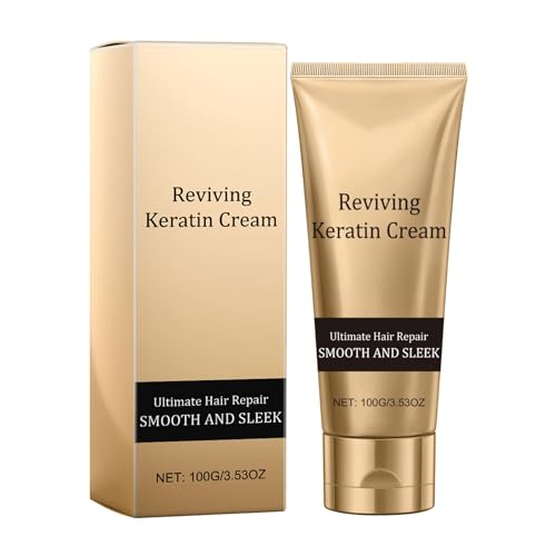 ɉh{^ ͂ȃveCPA ɐ[h{^AP^܂ ܂܂ȔɓKĂ܂ ܂ 10 ێ[ 