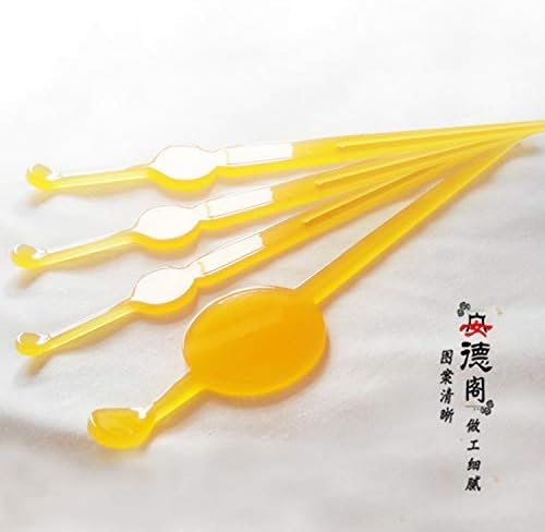 最も 鼈甲 かんざし 花魁 大衆演劇 和装用バッグ Roboticasustentavel Com Br