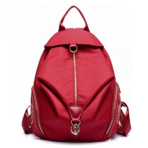 Sac à bandoulière fashion et grand sac ordinateur portable seau vintage épaule