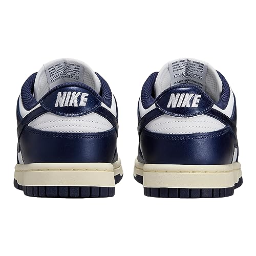 Image of Nike Dunk Low SE Women's Trainers