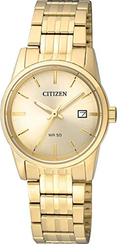 Citizen Mujer Reloj EU6002-51P Citizen Mujer Reloj EU6002-51P