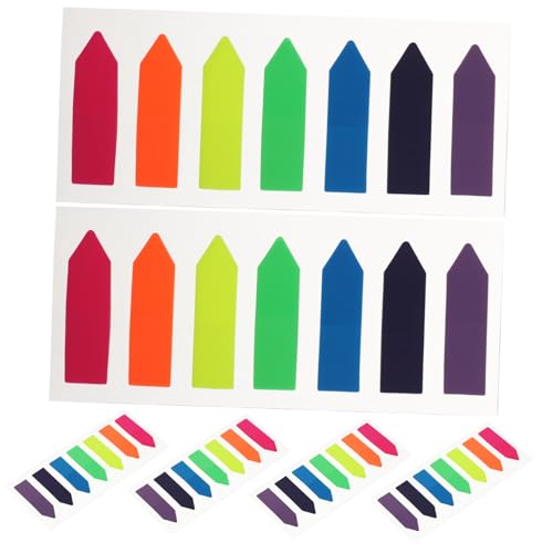 MOTHNUR ?F^t ^utȔSy[W}[J[ ݉\ރx ֗ȏ^pbh wZ ItBXp