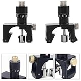 Zoom IMG-1 2 mini pialle a mano Zoom IMG-1 2 mini pialle a mano