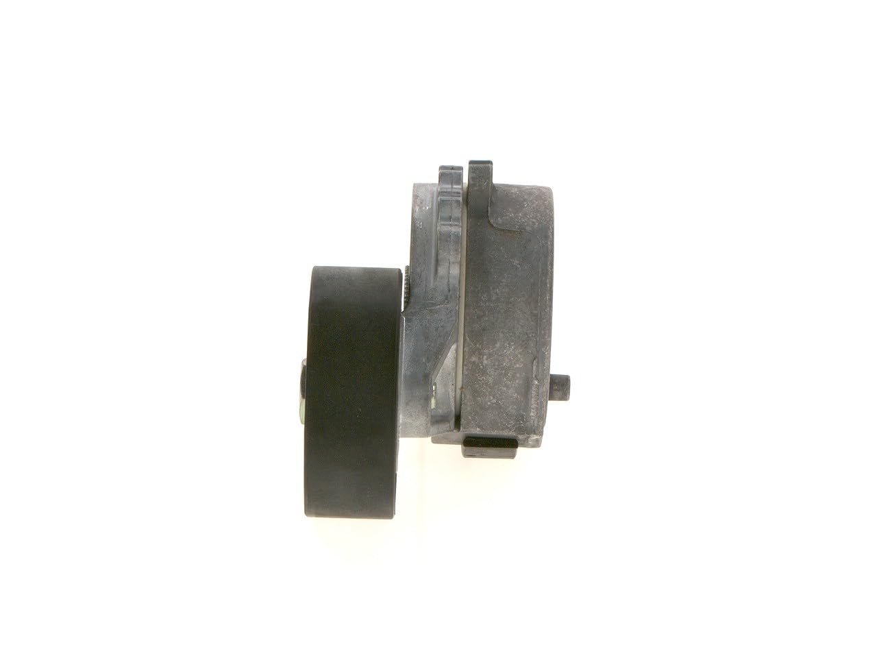 BOSCH Tendeur de courroie (courroie à nervures en V) 1987945833