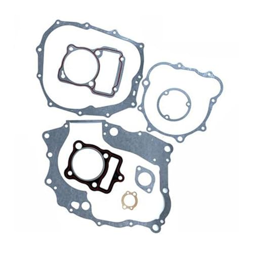 Kit joint CG200 63.5mm haute étanchéité pour couvercle embrayage