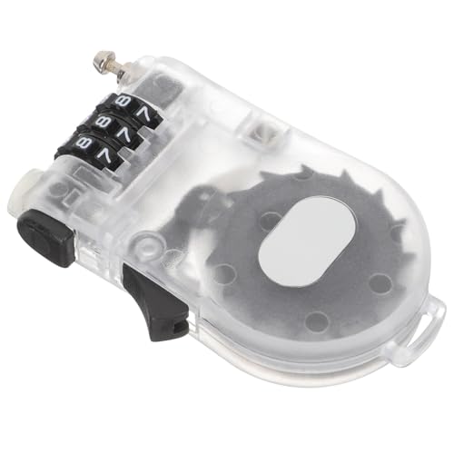 jojofuny Xm[{[hbN pX[h h~P[ubN ] Xm[{[hp̕یɓK yʃRpNg݌v