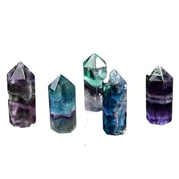 【鉱物商店】蛍石　天然石　原石 fr-01.jpg