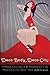 Deco Body, Deco City: Female Spectacle and Modernity in Mexico City, 1900-1939 (The Mexican Experience)