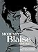 Modesty Blaise: Live Bait