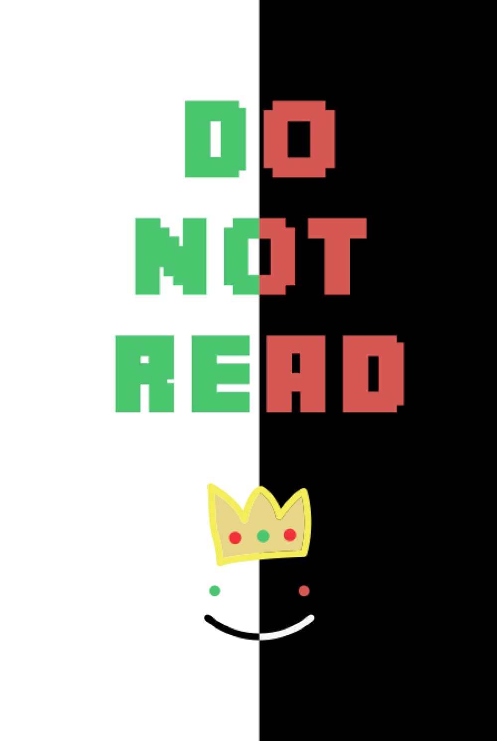 Do Not Read: Ranboo Memory Book Dream SMP legends: Dream, Tommyinnit, Ranboo Tubbo, GeorgeNotFound, Sapnap, Technoblade, Philza, Wilbur Soot, BadBoyHalo, Skeppy, Nihachu, fanart (Dream SMP Legends)