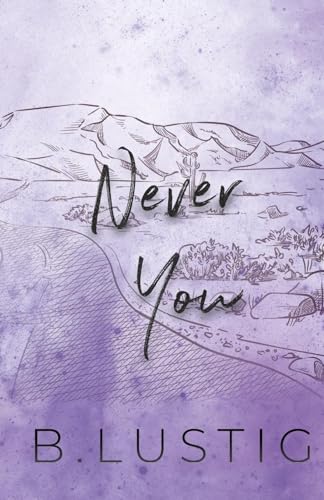 Never You view 2