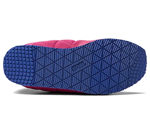Image of Teva Unisex-Child Reember