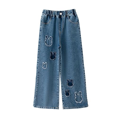 パンツ Eyelet Baggy Denim Pants HIROKI TSUZUKI】BAGGY DENIM PANTS – YZ