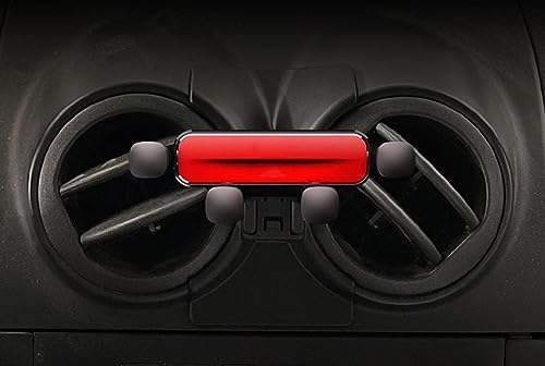 Support de téléphone de voiture stable anti-vibration Chevrolet LOVA