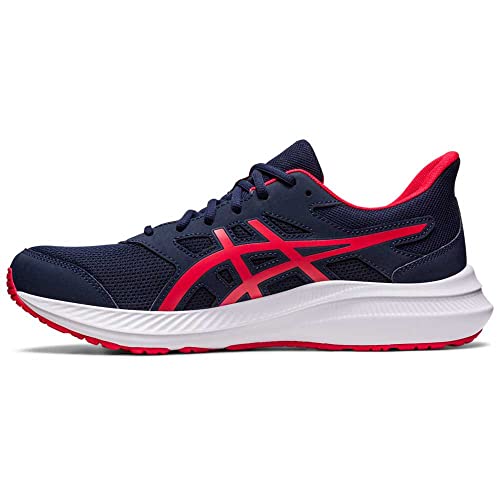Image of ASICS Men's Jolt Running Shoes
