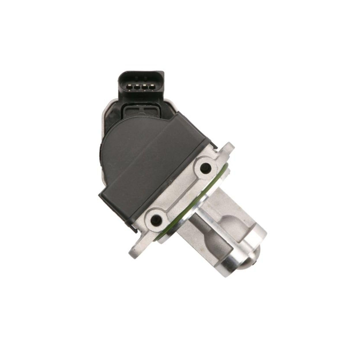 PIERBURG Valvola ricircolo gas scarico-EGR 7.24809.46.0 | Compatibile con: MERCEDES-BENZ A-CLASS, B-CLASS Sports Tourer