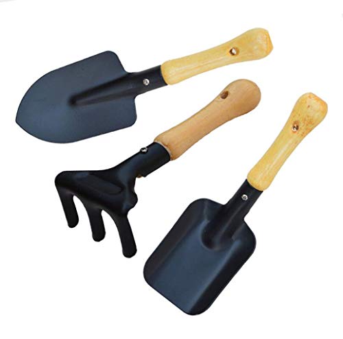 XGHW Outils de Jardinage pour Outils de Jardinage Cover