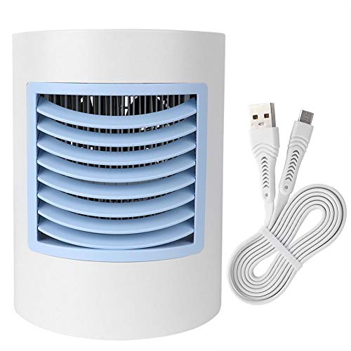 Aires Acondicionados Portatiles WALMART De La Tienda Walmart A Los