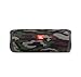 JBL FLIP 5, Waterproof Portable Bluetooth Speaker, Squad (New Model)
