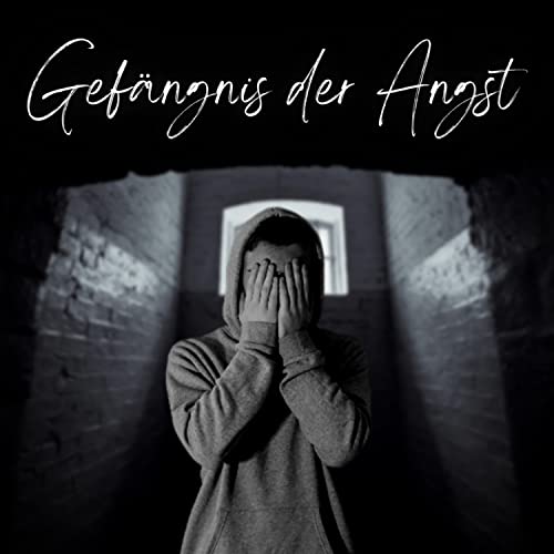 NicoMusik feat. MaksMusik & Robin Schock