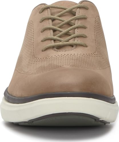 Image of Vince Camuto Men's Talmai Casual Dress Shoes