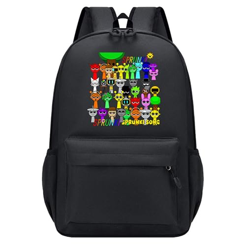 [MHOUM] �X�v�����L�[ Sprunki �����b�N �q���p �����h�Z�� �c�t�� ���w�� ��e�� �y�� ���킢�� ��w�N �j�̎q ���̎q ���o���� ���s �ʊw ���ǂ��̓�