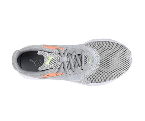 Image of Puma Women's Jaro Running Shoe