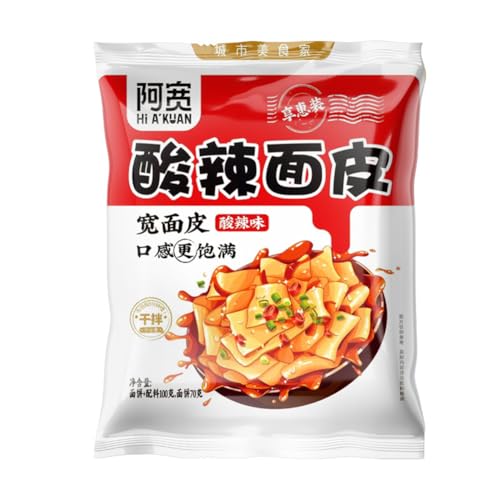 gʔ ʔ Hy g˔ H_煕 ? ?ʔ _煖 a˕ a  ؃CX^g[ ֖ʕĕ ؖ ؗ ȃr[t ?x?h ֖ 煑`鏪 (10, ςh100g/)