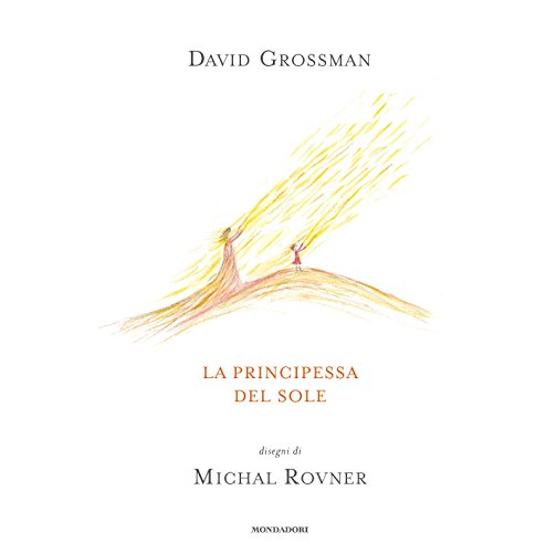 La principessa del sole