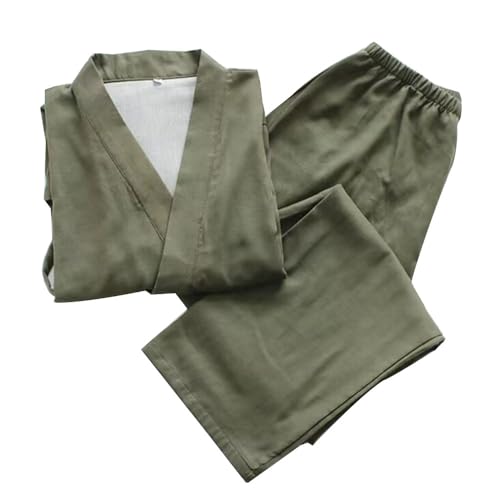 [Hedbroli] r pW} Y QԒ ㉺Zbg OJ Qamp 얱 [EFA K[[@ a@   ze a炵 Vv